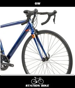 Bicicleta Ruta GW K2 9vel Shimano Sora 8 Bicicleta Ruta GW K2 9vel Shimano Sora -Bicicletas Ventas 04UaperuOWg7EyILukw u2hJo