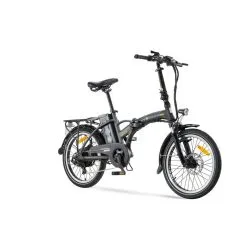 Starker T Flex Pro Aluminio -Bicicletas Ventas 05mAlHjraRJ5mAuxSDOErdMb8