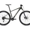 Bicicleta Giant Talon 29 2 23 Verde (M) 2 Bicicleta Giant Talon 29 2 23 Verde (M) -Bicicletas Ventas 0NaYmA5cY7j1UGeq0gteb7dik
