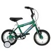 Ciclo Energía Bicicleta Rin 12 Niño 2 Ciclo Energía Bicicleta Rin 12 Niño -Bicicletas Ventas 0Ukm9u7hAqnuWa4CkeQlmjff0