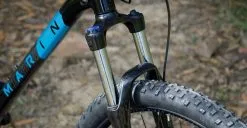 Bicicleta Marin Bobcat Trail 3 29" (Xl, Negro/Azul) Outlet -Bicicletas Ventas 0 pkdT7LJWpGicAVbIJuESmnQ