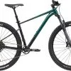 Cannondale BICICLETA Trail SE 2 1 Cannondale BICICLETA Trail SE 2 -Bicicletas Ventas 0ba58J vTSI DmXHmR0UediEQ