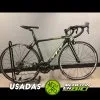 [Usada] Bicicleta GW Covadonga Rin 700 Talla S Certificada -Bicicletas Ventas 0bppS6qwJ9jJPOCAKvfk3z9BE
