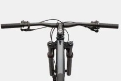 BICICLETA Cannondale Trail SE 1 -Bicicletas Ventas 0oXkjesm8f4lG53W0YPAOjBHw