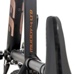 Cliff Bicicleta Muddy 4 Ltd 2022 -Bicicletas Ventas 0p1Skp2Aey7JV8L 3SttGWT1o