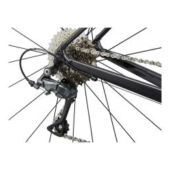 Bicicleta De Ruta Giant Contend 3 2022 -Bicicletas Ventas 0zFkq46xC6WlA7OPlcAWgAQLY