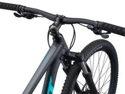 Bicicleta Giant Talon 29 3 21 Negro/Azul S 11 Bicicleta Giant Talon 29 3 21 Negro/Azul S -Bicicletas Ventas 0zgh5b72to9mCWWBW9e5wlZnA