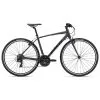 Bicicleta Urbana Giant Escape 3 2022 Negro -Bicicletas Ventas 1BEcBWEKFZx9gu2neJLWrzB2k