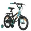 GW Bicicleta Niño 16 Extreme -Bicicletas Ventas 1F1 PdjzpsOOcD 8blbKMmp2k