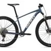 Giant Bic Talon 29 0 Azul/Gris -Bicicletas Ventas 1J7WjjeeqsvE22MJHhJt J9TA