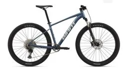 Giant Bic Talon 29 0 Azul/Gris