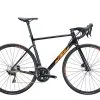 KTM Bike Industries Revelator Alto Pro Shimano 105 2×11 -Bicicletas Ventas 1Z989cpqtqzlQfB5gcdAp39g
