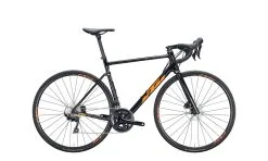 KTM Bike Industries Revelator Alto Pro Shimano 105 2×11