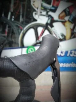 Bicicleta GW Covadonga De 11velocidades -Bicicletas Ventas 1aIYUDo91dUq uFXnPt0vFfKo