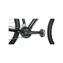 Bicicleta Optimus Tucana 7 Bicicleta Optimus Tucana -Bicicletas Ventas 1sVmafcg5EVrqRvtw8INEYgqA