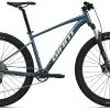 Bicicleta Giant Talon 27.5 0 23 Azul/Gris (S) -Bicicletas Ventas 2J3XPJBjqtdfXyPYYdvZmUfEs