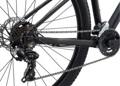 Bicicleta Giant Talon 29 3 21 Negro/Azul S 12 Bicicleta Giant Talon 29 3 21 Negro/Azul S -Bicicletas Ventas 2LZBgCHiNlNsNnzRWwsEnX384