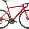Bicicleta De Ruta Specialized 2022 Tarmac SL6 Sport / Rojo 2 Bicicleta De Ruta Specialized 2022 Tarmac SL6 Sport / Rojo -Bicicletas Ventas 2YUeQjLd6u6z6EFGp96drn1jM