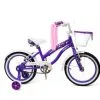 Bicicleta GW Candy 16 -Bicicletas Ventas 2bNzf1p1hNdu34H90oTR1WT10