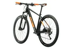Bicicleta Cube Aim Sl 2021 (C) -Bicicletas Ventas 2eEQ9 2MSKSe2Di7wdilH5sJQ