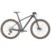 Bicicleta SCOTT De Montaña Scale 925 / Modelo 2022 -Bicicletas Ventas 2woUNK B MczmRfkRKbBcBuzE
