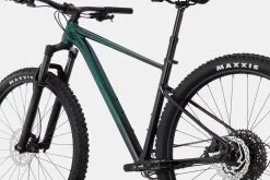 Cannondale BICICLETA Trail SE 2 11 Cannondale BICICLETA Trail SE 2 -Bicicletas Ventas 2ytRNc PXY6v2TZgFXwnXyjU0