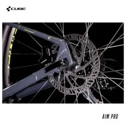 Bicicleta Cube Aim Pro 29 (C) -Bicicletas Ventas 3 XGdULMJOZ6TZt4sKGFxsQ E