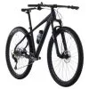 Bicicleta GW Alligator Rin 29 Shimano 1×11 Velocidades Hidráulico + Obsequios -Bicicletas Ventas 3 xP 7cwQ8aXhcQXHoyNmpzrE