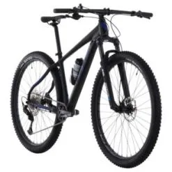Bicicleta GW Alligator Rin 29 Shimano 1×11 Velocidades Hidráulico + Obsequios