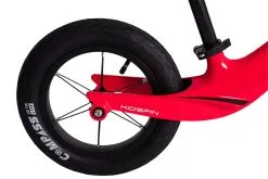 Bicicleta Uranium Kid Spin Balance 12" -Bicicletas Ventas 31SHk1AkKOLHc1NUWWhaOpFeo