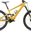 Bicicleta Eléctrica Specialized Turbo Kenevo SL Expert / Amarillo