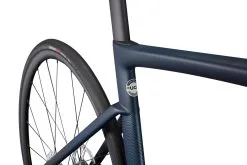 Bicicleta De Ruta Specialized 2022 Tarmac SL7 Comp - Rival ETap AXS /Verde Azul Satin 13 Bicicleta De Ruta Specialized 2022 Tarmac SL7 Comp - Rival ETap AXS /Verde Azul Satin -Bicicletas Ventas 3CuEHG29hK2D 52tksmEbYucM