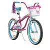 Bicicleta GW Candy 20 Azul/Morado -Bicicletas Ventas 3PbkbyqFeW11Fp5aBZQLdgcKA