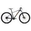 Bicicleta MTB Giant Talon 3 / Gris Naranja Rin 29 Modelo 2022 2 Bicicleta MTB Giant Talon 3 / Gris Naranja Rin 29 Modelo 2022 -Bicicletas Ventas 3ZRGhwZsCbyDP1dcWb2MtdCvo