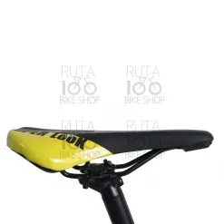 Bicicleta Mtb 29 Panther 7 V Disco Mecanico Super Look -Bicicletas Ventas 3aatuuMhDcW2G9sdJFCbyqucc