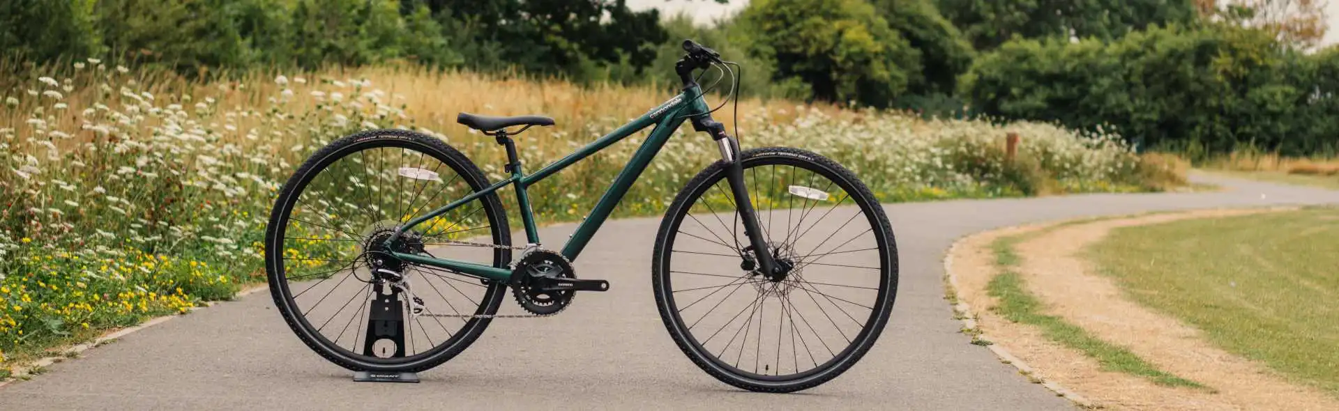 Bicicletas Ventas -Bicicletas Ventas 4