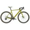 Bicicleta SCOTT Addict Gravel 20 2023 -Bicicletas Ventas 45zF5tLjpN1X6fYy0QWJhjG44
