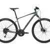 Giant Bicicleta Mtb Roam 29 2 Disc 2021 -Bicicletas Ventas 4AKam8gRGpo9BVBw8eLkL7u7c