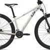 Bicicleta MTB Liv Tempt 3 / Blanco Rin 29 -Bicicletas Ventas 4B nRS wcu4HggL3bYezBvdw