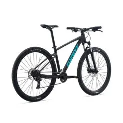 Bicicleta De Montaña Giant Talon 3 29er 2021 Negro/Azul -Bicicletas Ventas 4B Q7bre2LtR6ZaY3Dg3uxrxk
