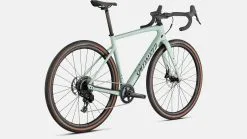 Specialized Diverge Sport Carbon Whtsge/Oakgrn/Blk 54 -Bicicletas Ventas 4G6T0aasPoaparipIpo7seJSE