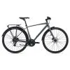 Bicicleta Urbana Giant Escape City 2 Disc 2022 -Bicicletas Ventas 4GQ REaU dDwwiYrbf91YRXoA