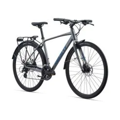 Bicicleta Urbana Giant Escape City 2 Disc 2022 -Bicicletas Ventas 4S9FrTNTo2c0JTGUvt5l8dcAI