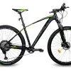 Bicicleta De Montaña Optimus TUCANA - 12 Vel -Bicicletas Ventas 4Vga0t5yFGVGs7fjhrlqFoWTA
