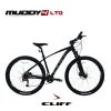 Cliff Bicicleta Muddy 4 Ltd 2022 1 Cliff Bicicleta Muddy 4 Ltd 2022 -Bicicletas Ventas 4k3BmFjOdbuvs4R88s9qZgTZE