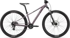 Bicicleta MTB Liv Tempt 3 Rin 27.5/ Lila
