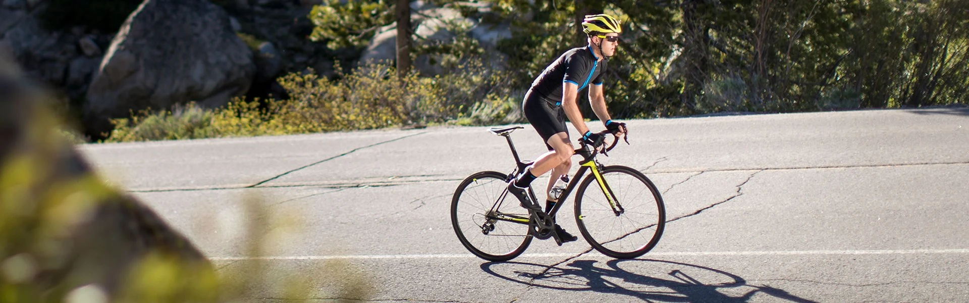 Bicicletas Ventas -Bicicletas Ventas 5