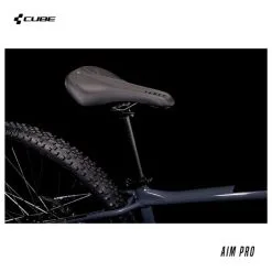 Bicicleta Cube Aim Pro 29 (C) -Bicicletas Ventas 5N6FTTQcAAdn hW n9p5 cBHo