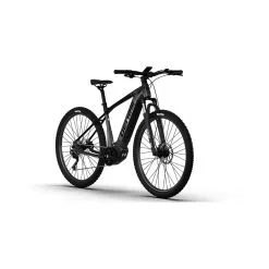 Bicicletas Ventas -Bicicletas Ventas 5plWemPSc76M7eLTzj6vWewwo