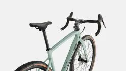 Specialized Diverge Sport Carbon Whtsge/Oakgrn/Blk 54 -Bicicletas Ventas 5qFX5hA8s3eYEc6jmkO CTUI0